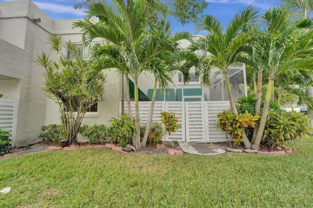 545 NW 97th Avenue