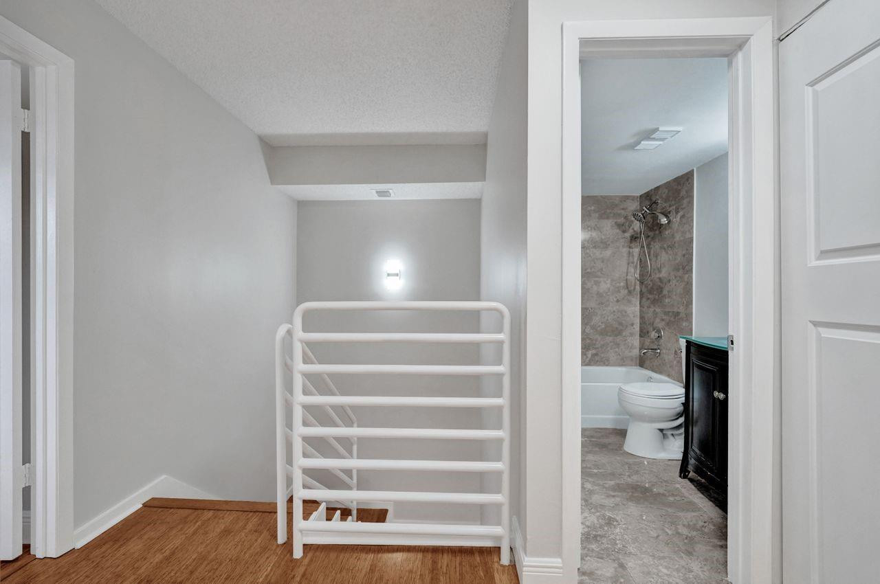 545 NW 97th Avenue