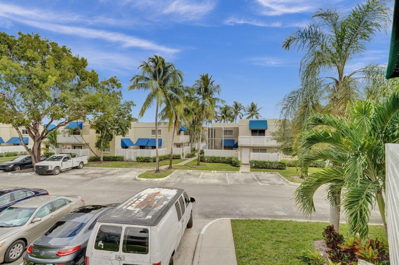 545 NW 97th Avenue