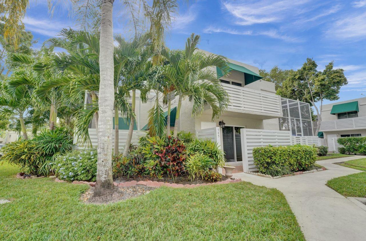545 NW 97th Avenue