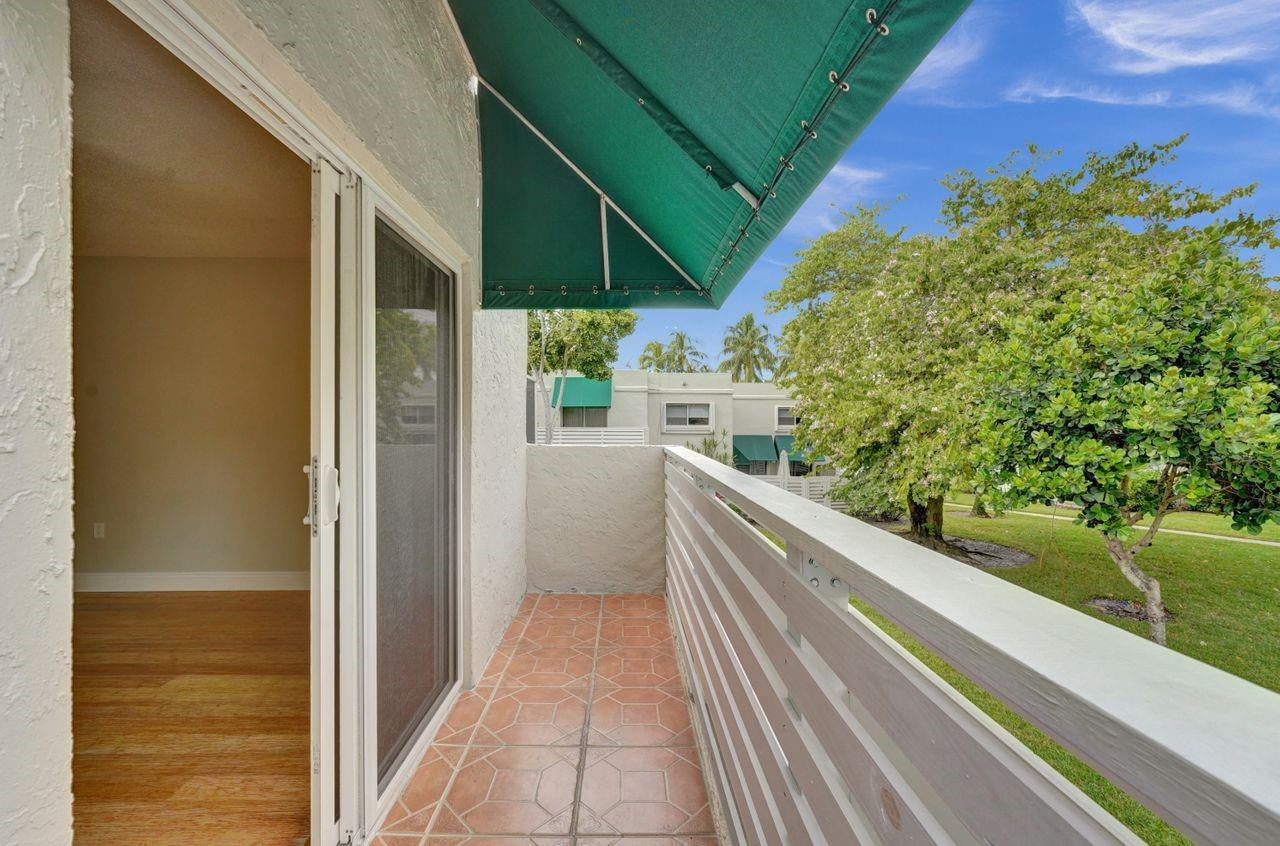 545 NW 97th Avenue