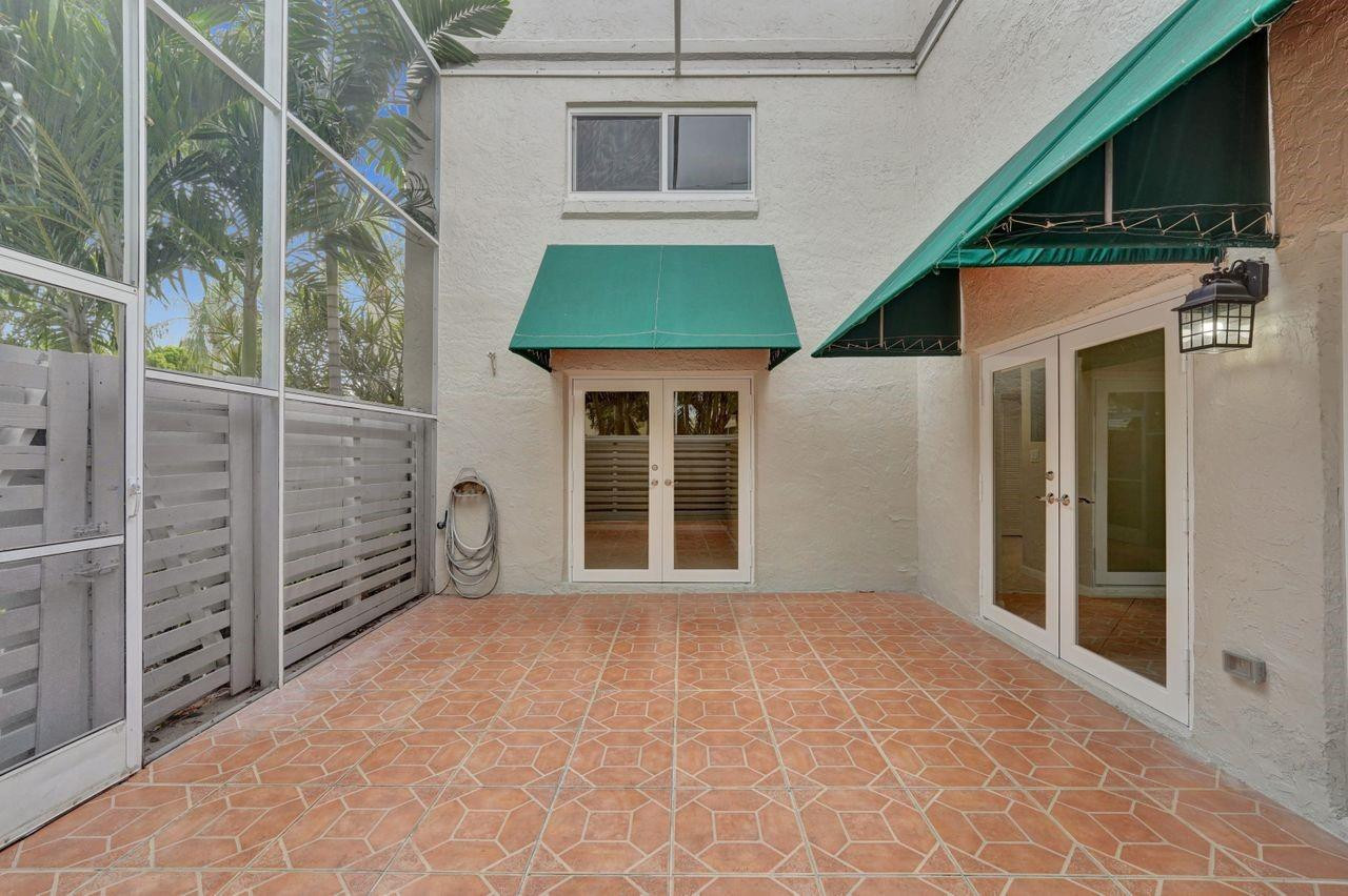 545 NW 97th Avenue