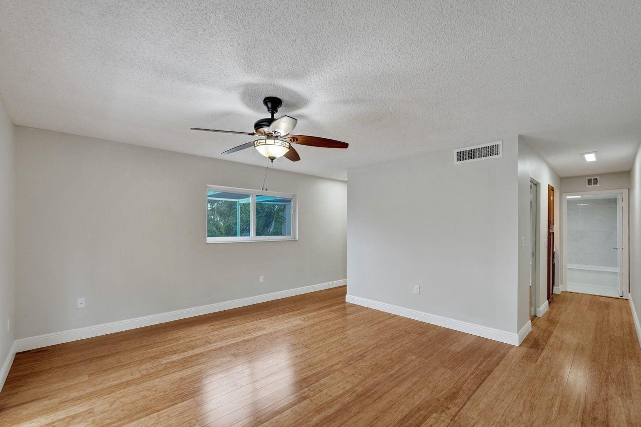 545 NW 97th Avenue