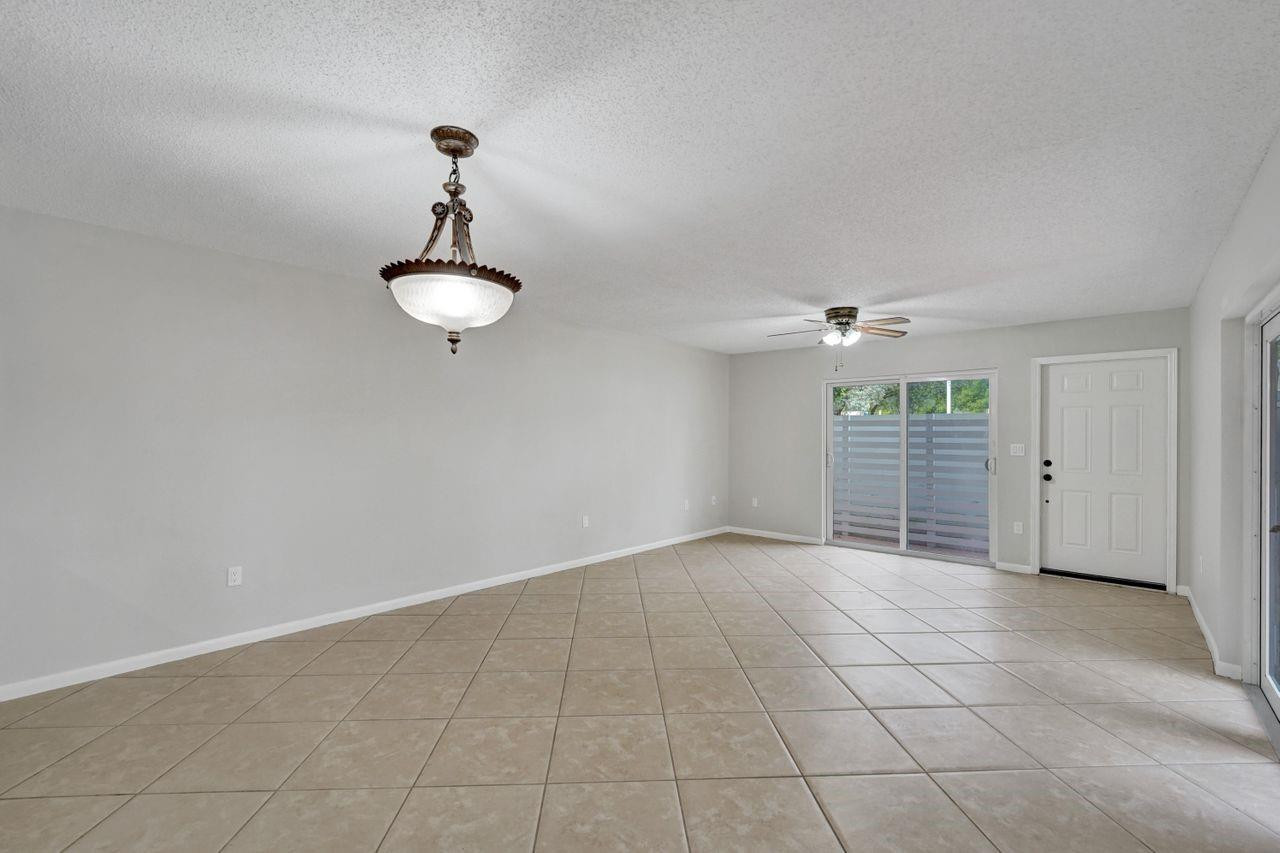 545 NW 97th Avenue