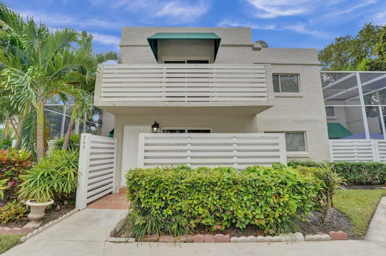 545 NW 97th Avenue