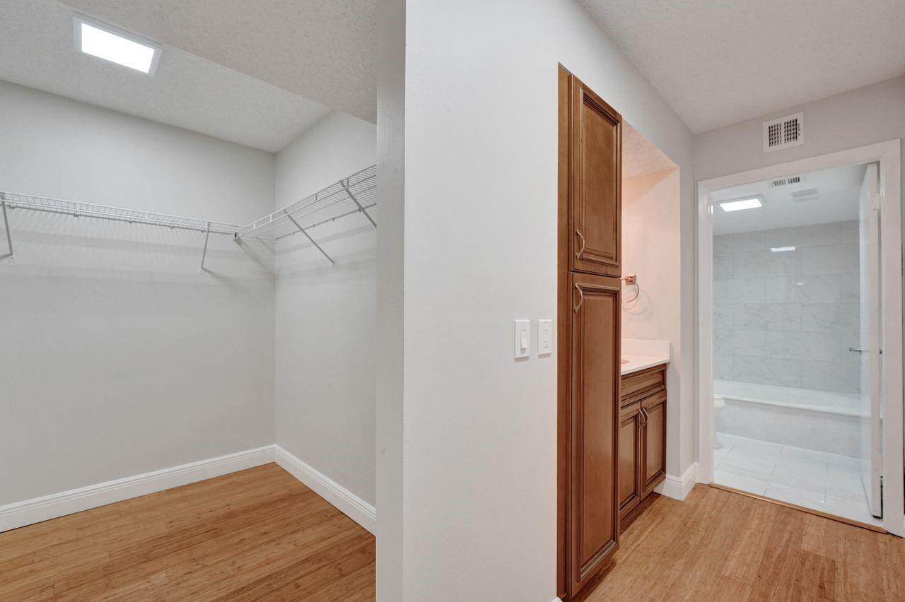 545 NW 97th Avenue