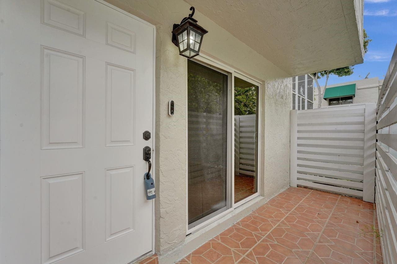 545 NW 97th Avenue