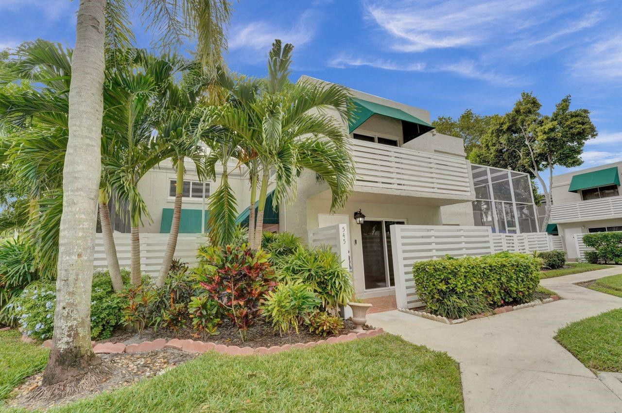 545 NW 97th Avenue