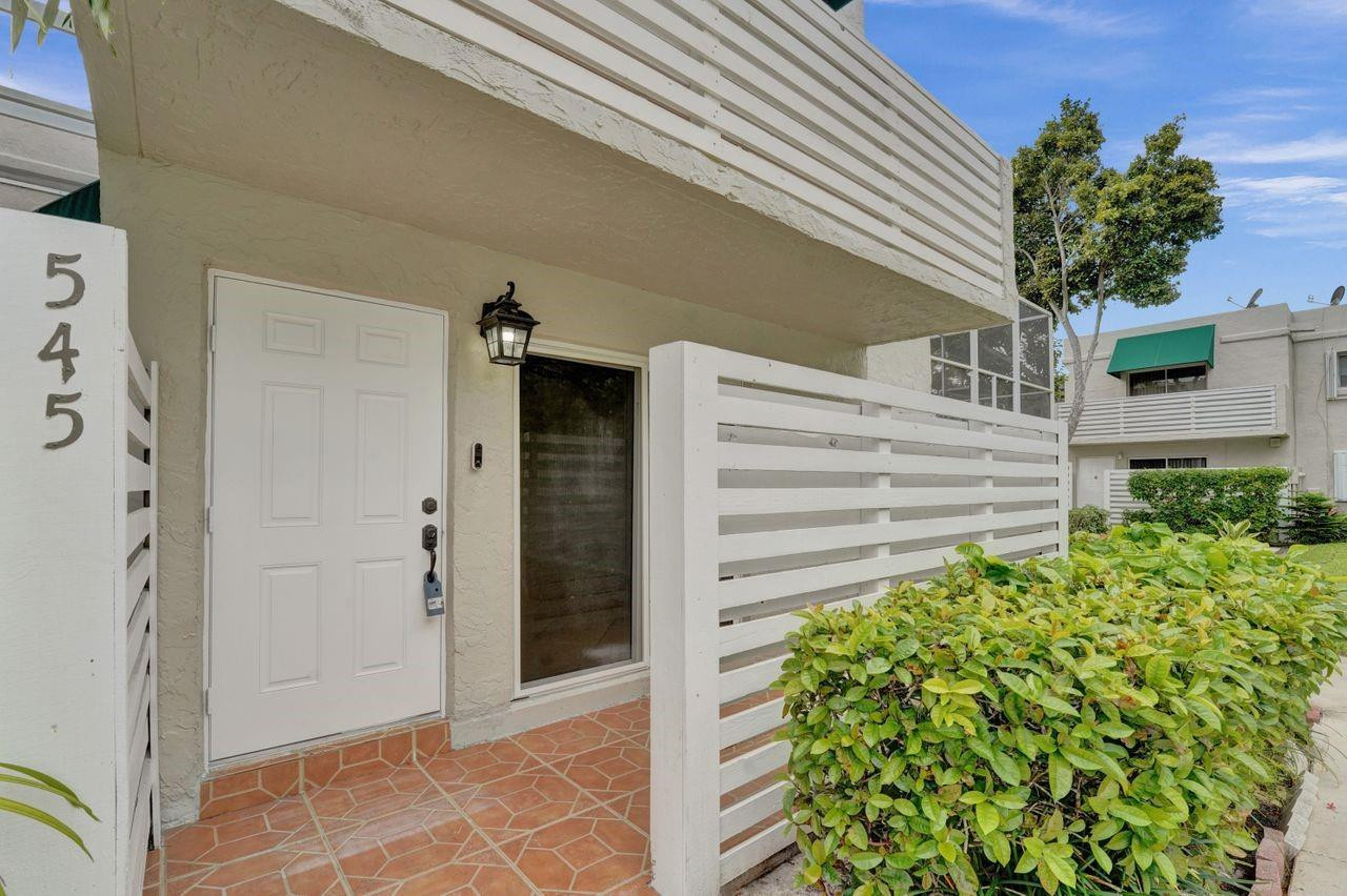 545 NW 97th Avenue