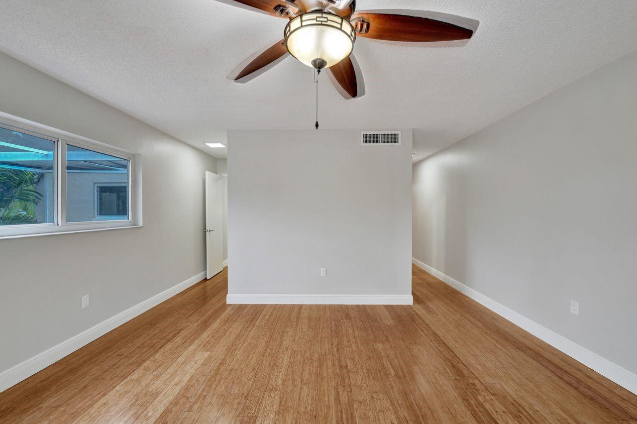 545 NW 97th Avenue
