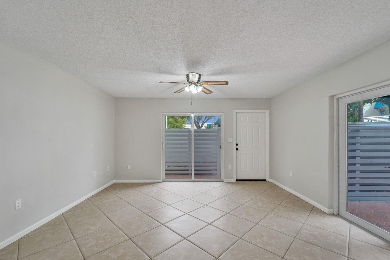 545 NW 97th Avenue