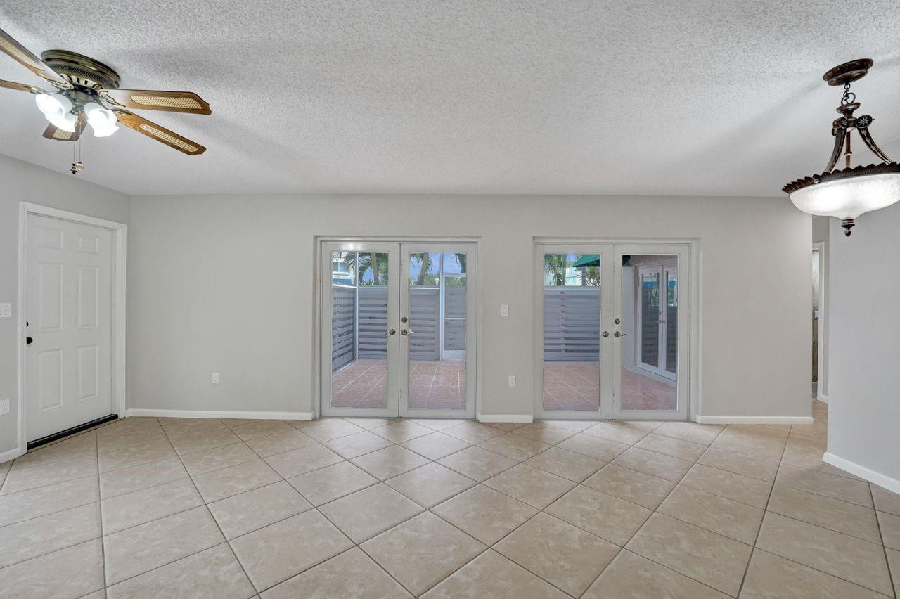 545 NW 97th Avenue