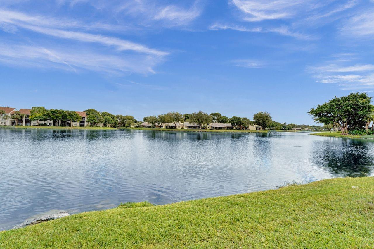 545 NW 97th Avenue