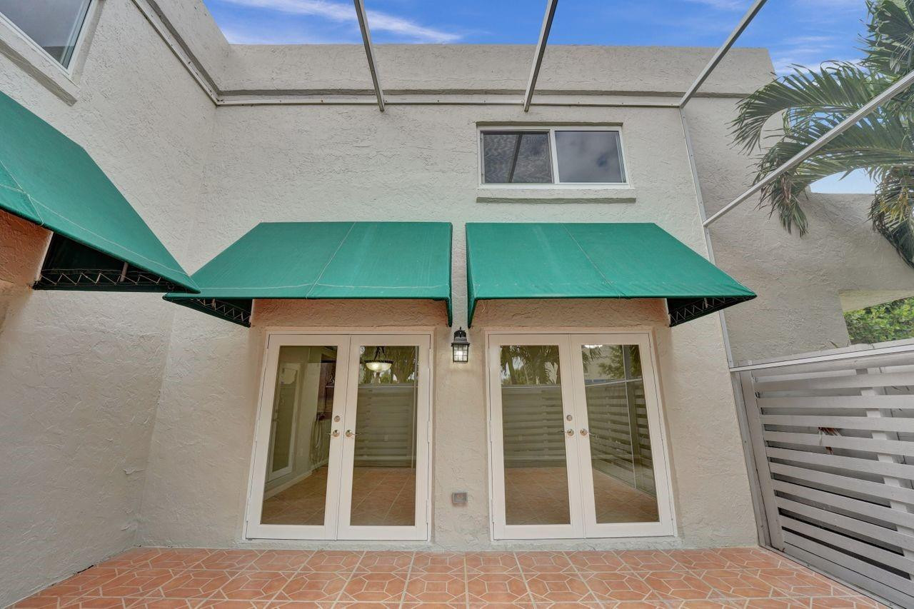545 NW 97th Avenue