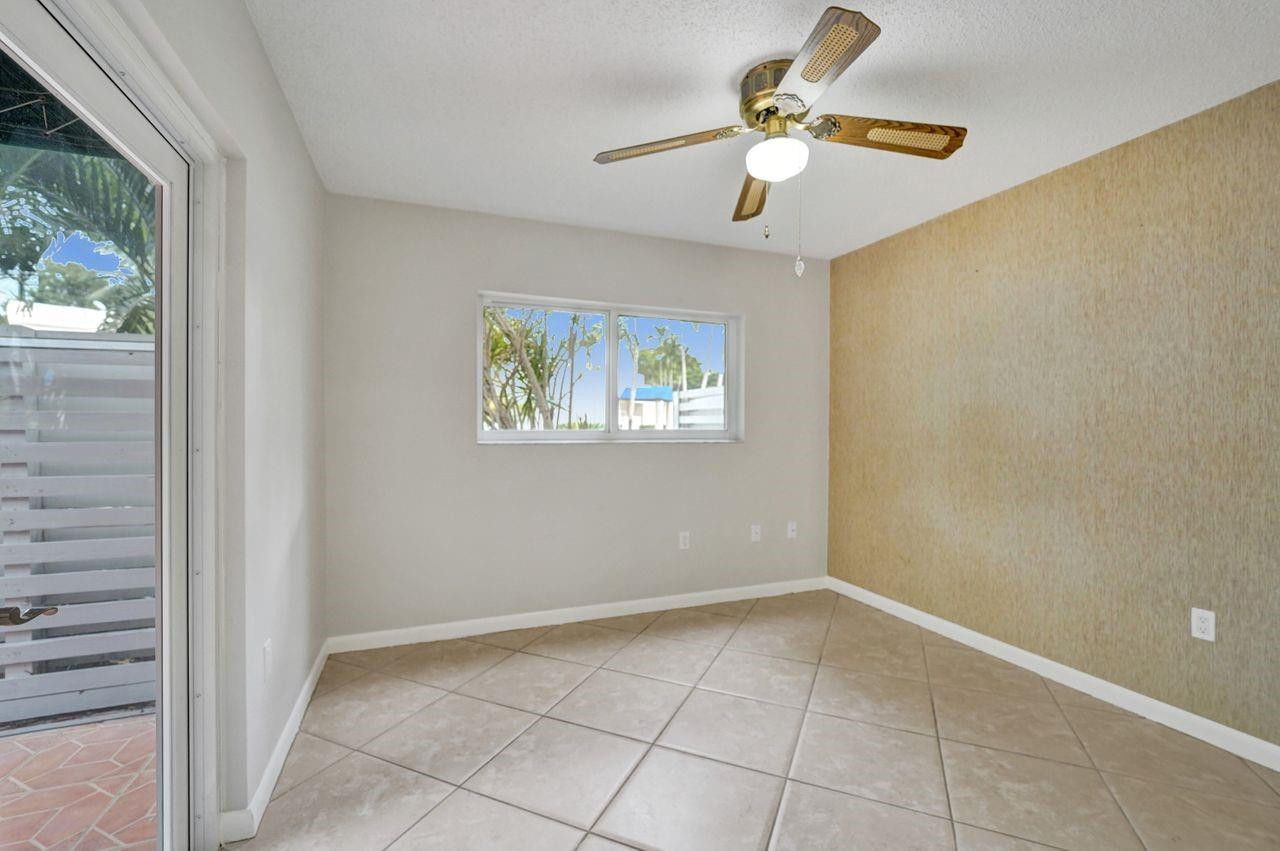 545 NW 97th Avenue