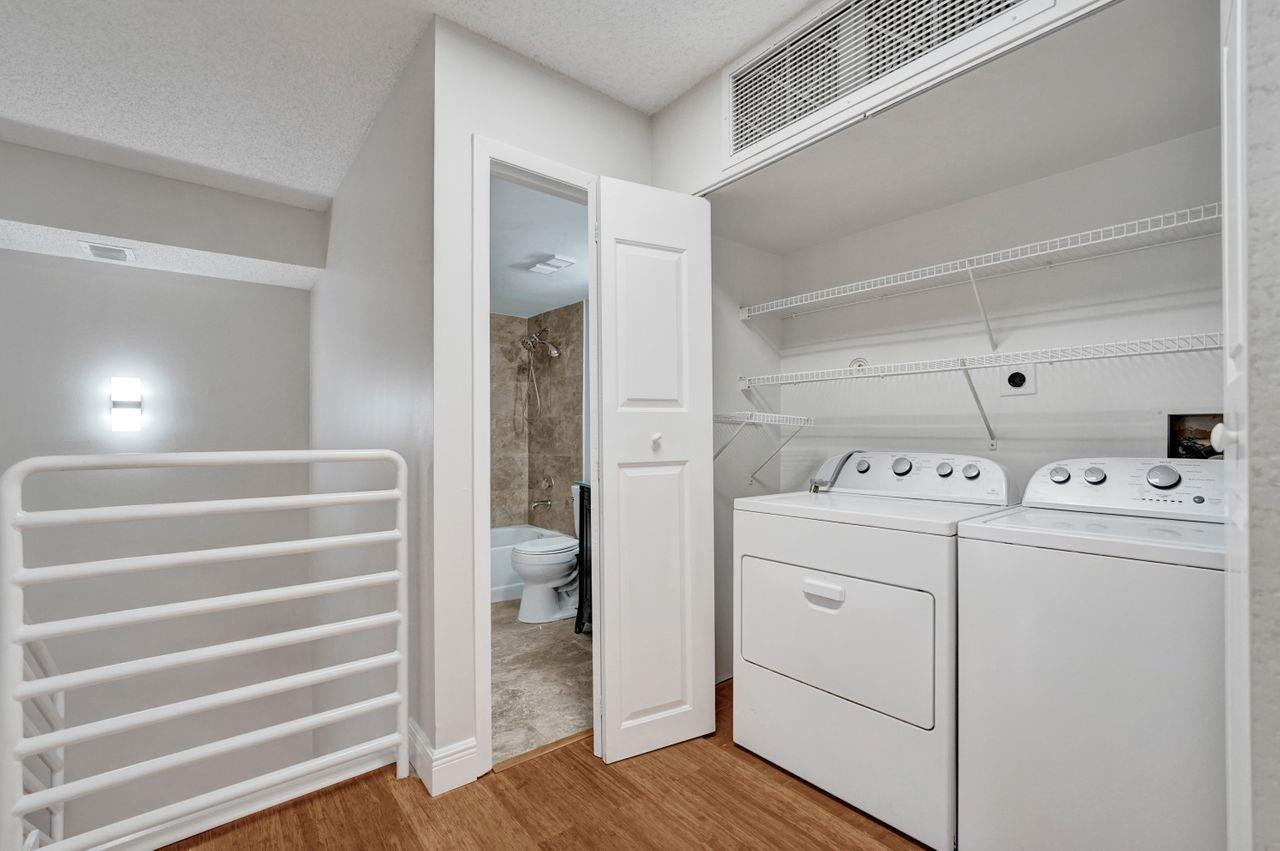 545 NW 97th Avenue