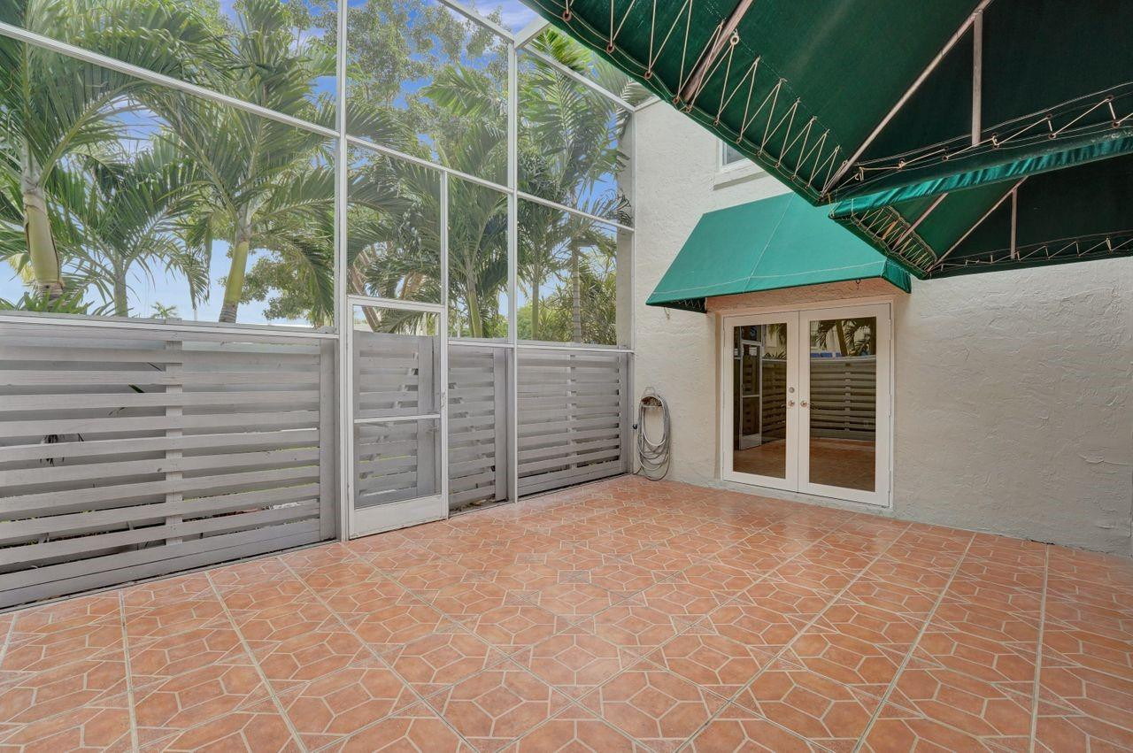 545 NW 97th Avenue