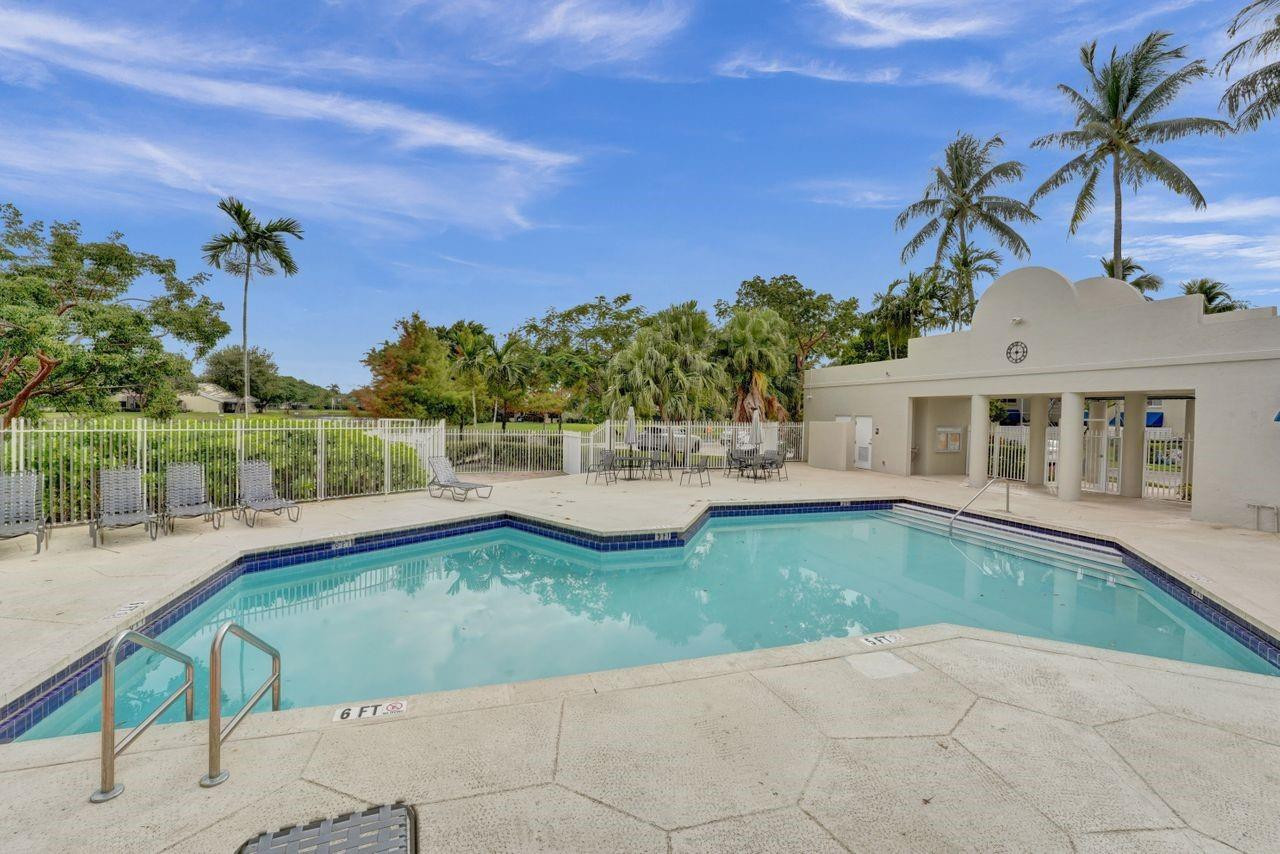 545 NW 97th Avenue