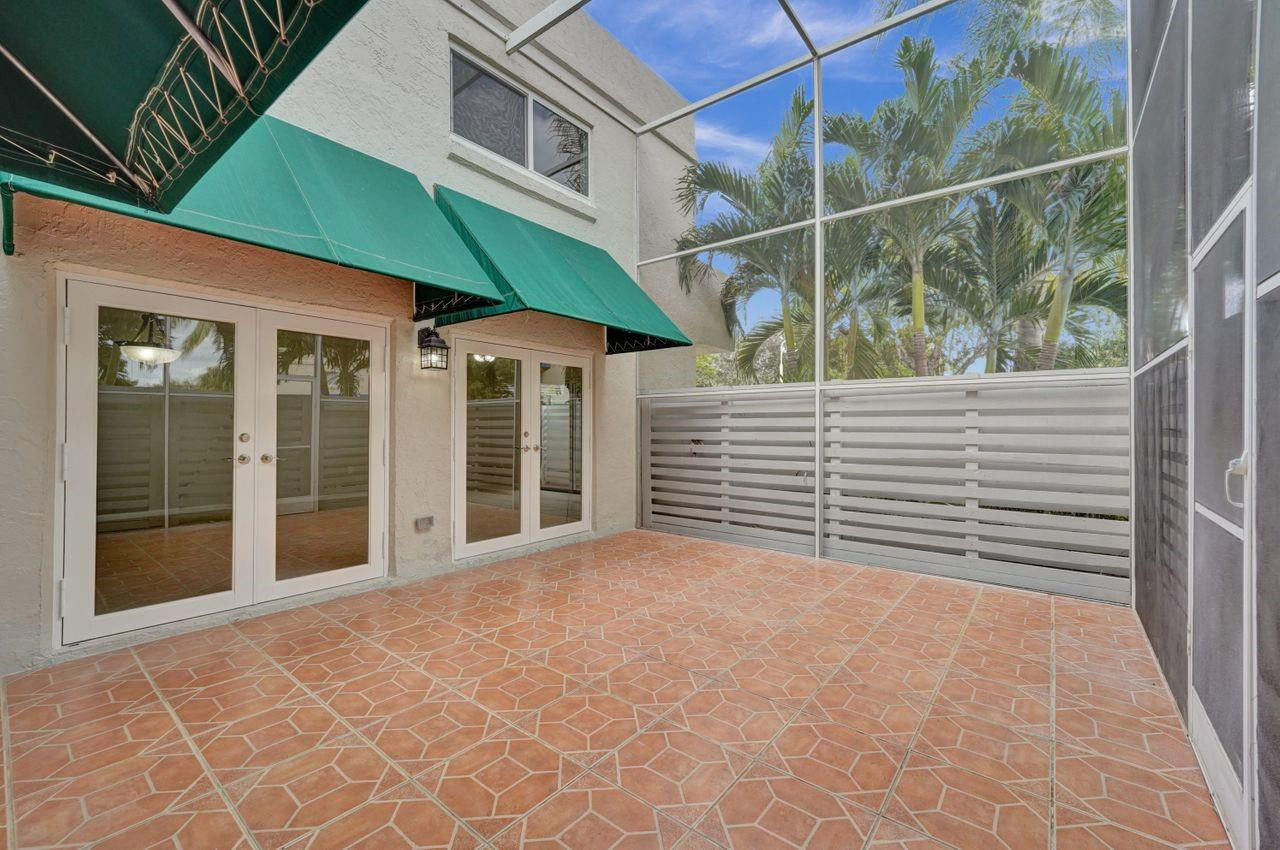545 NW 97th Avenue