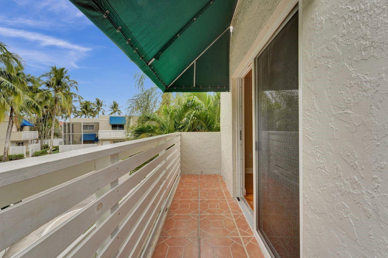545 NW 97th Avenue