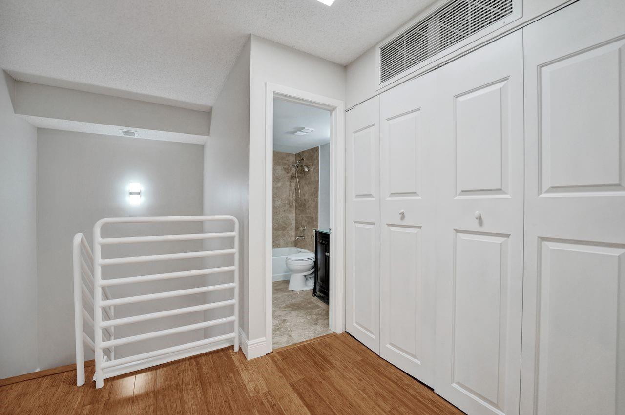 545 NW 97th Avenue