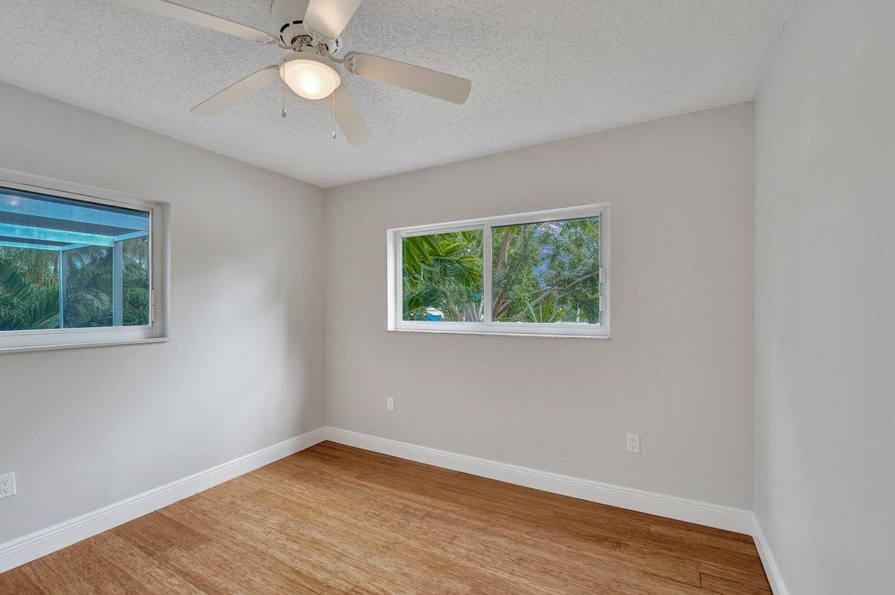 545 NW 97th Avenue