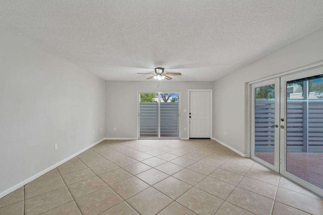 545 NW 97th Avenue