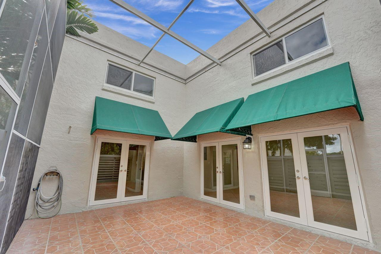 545 NW 97th Avenue