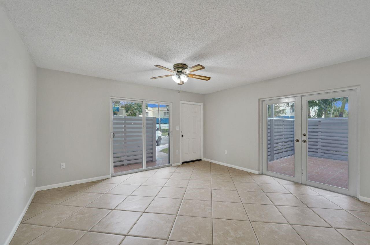 545 NW 97th Avenue