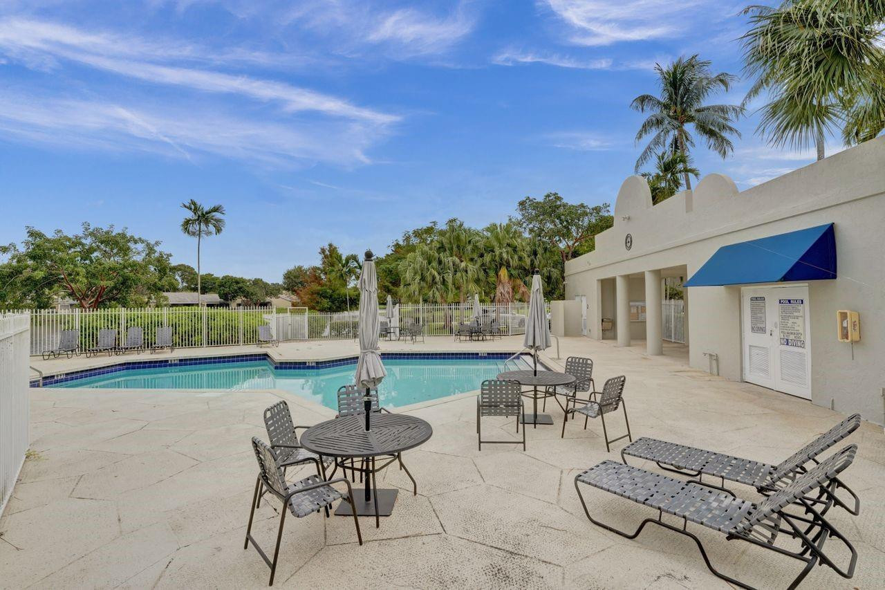 545 NW 97th Avenue