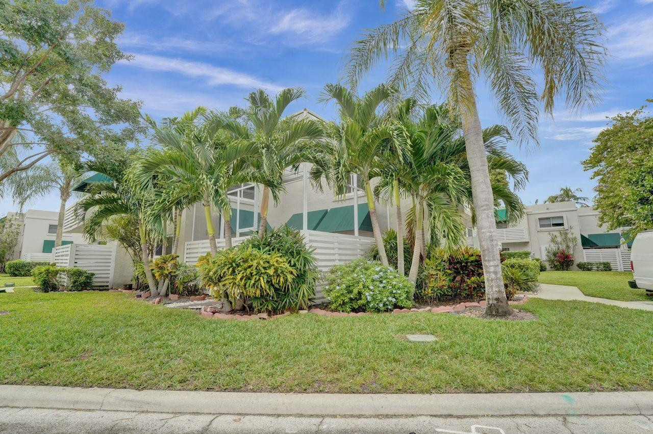 545 NW 97th Avenue
