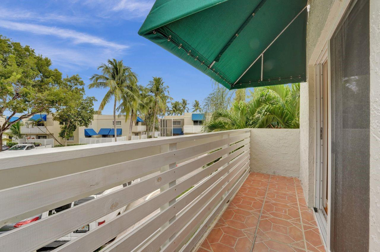 545 NW 97th Avenue