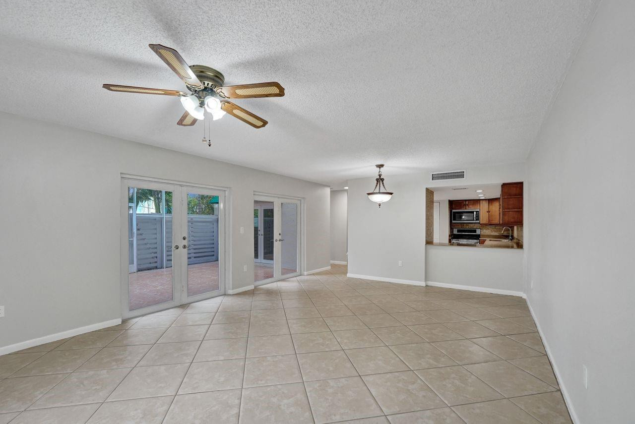 545 NW 97th Avenue