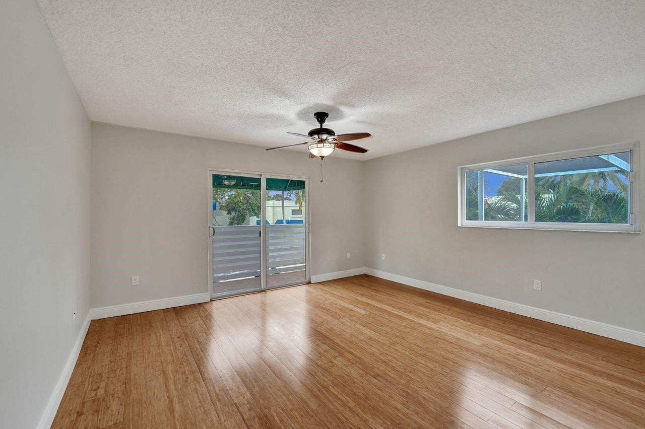 545 NW 97th Avenue