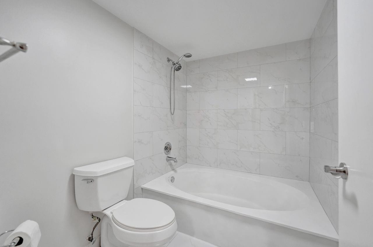 545 NW 97th Avenue