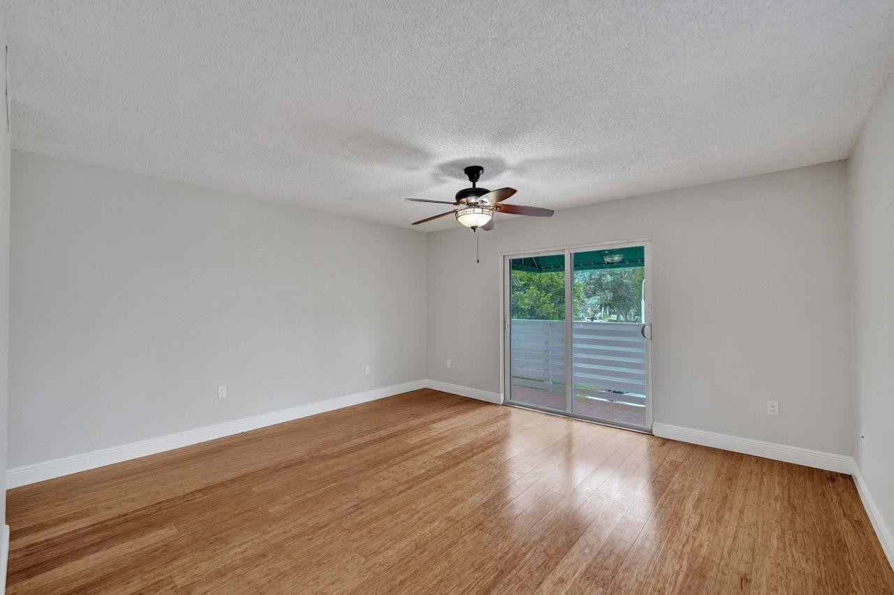 545 NW 97th Avenue