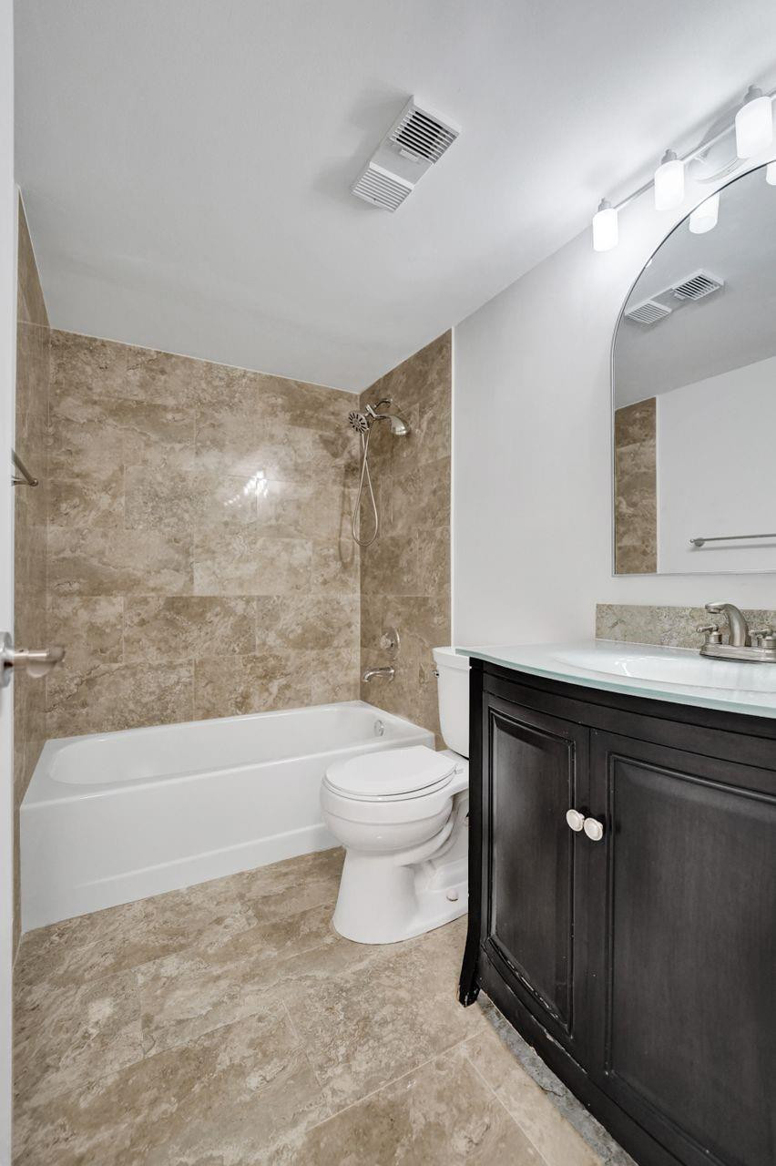 545 NW 97th Avenue