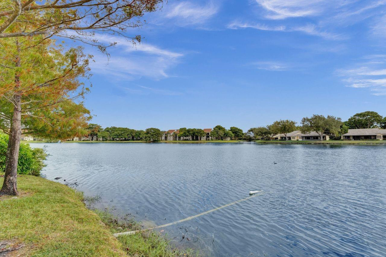 545 NW 97th Avenue