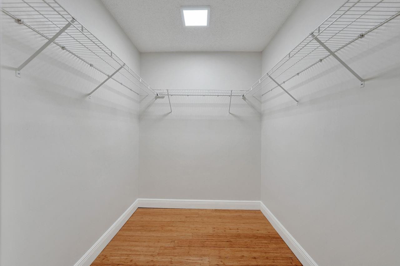 545 NW 97th Avenue