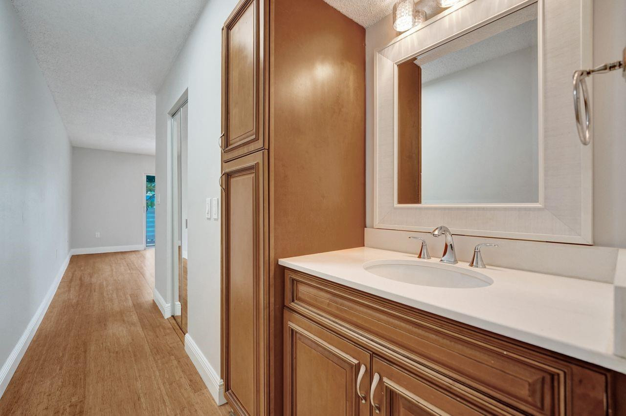 545 NW 97th Avenue