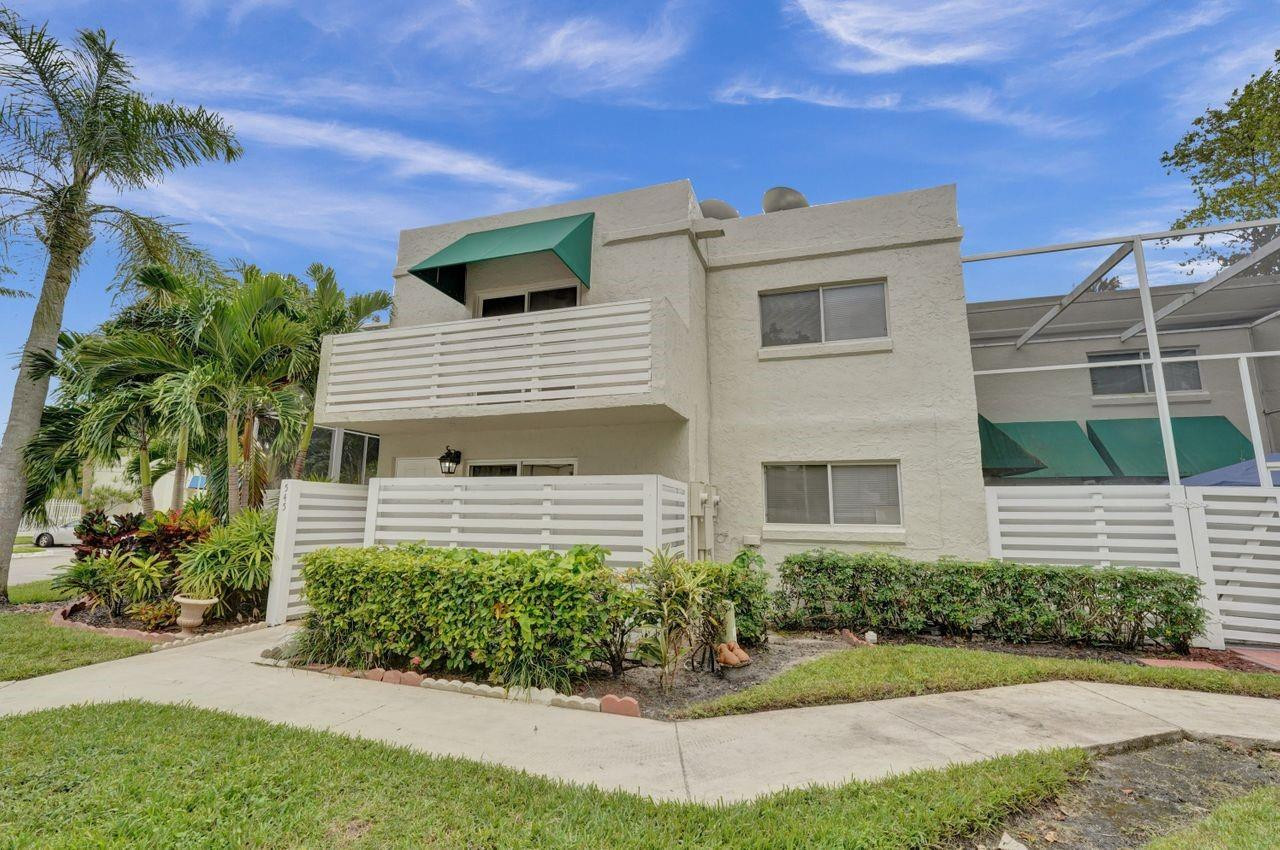545 NW 97th Avenue