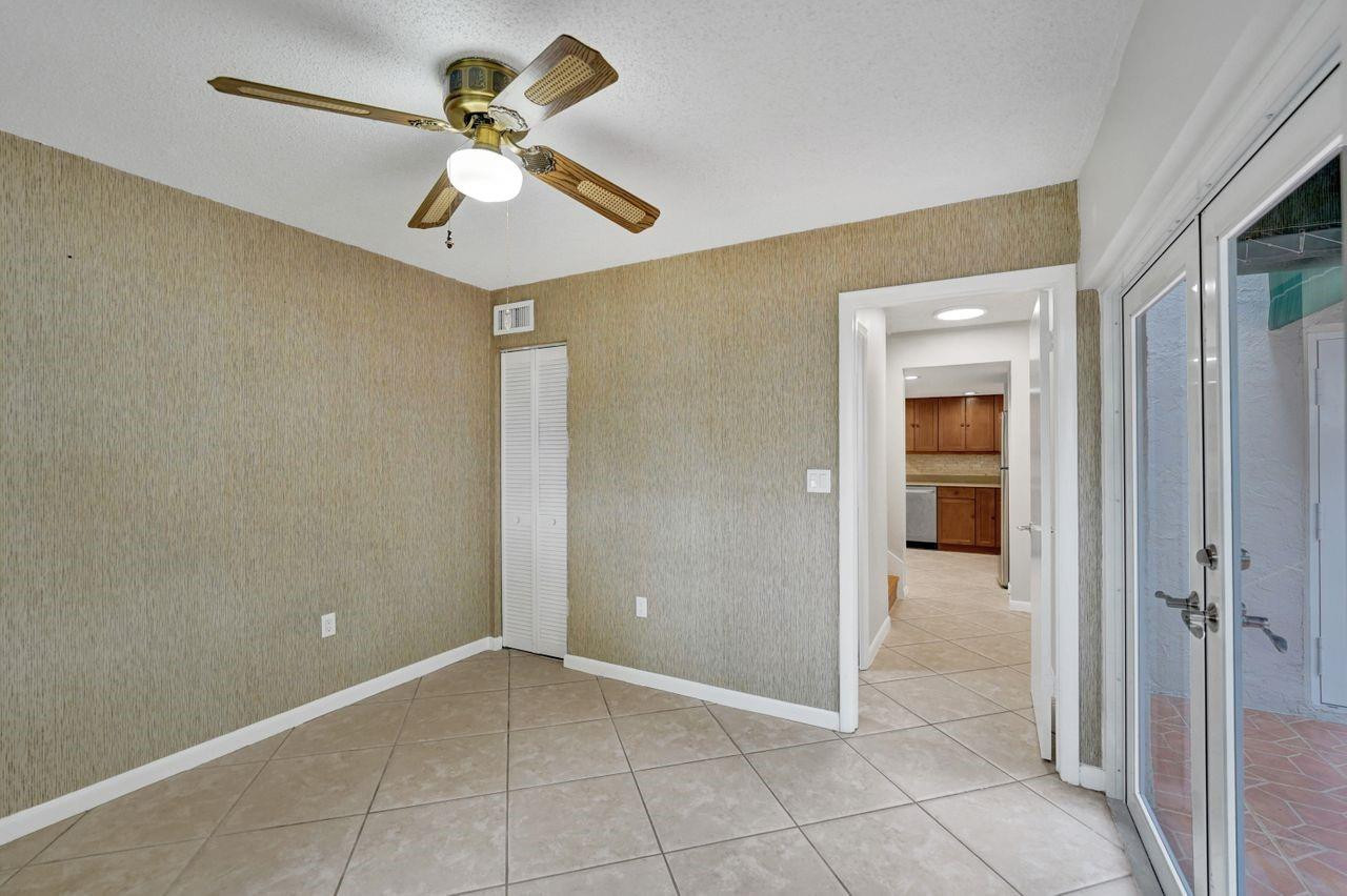 545 NW 97th Avenue