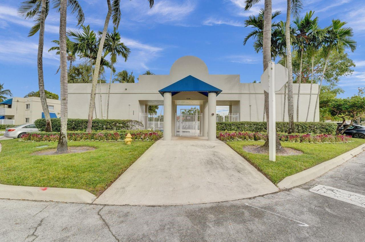 545 NW 97th Avenue