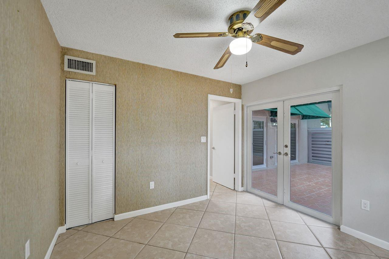 545 NW 97th Avenue