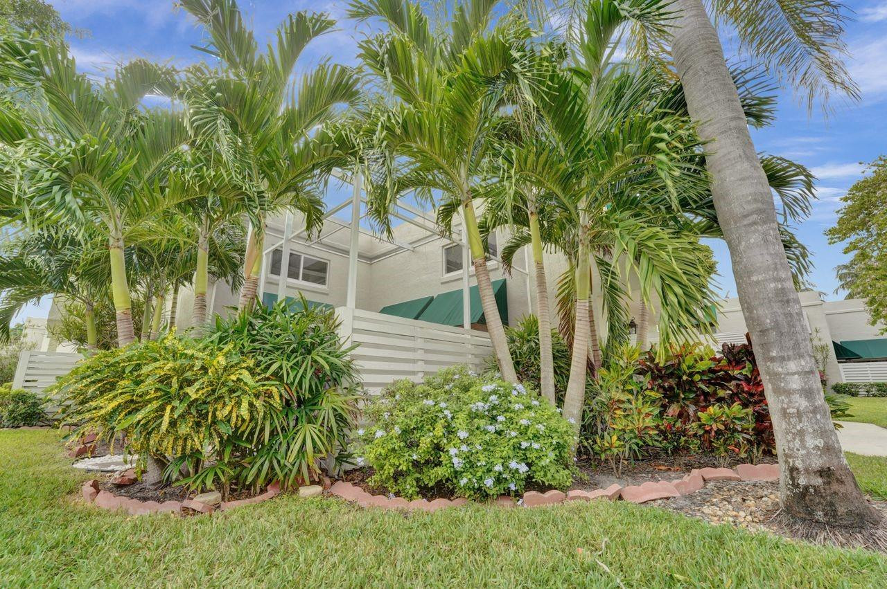 545 NW 97th Avenue