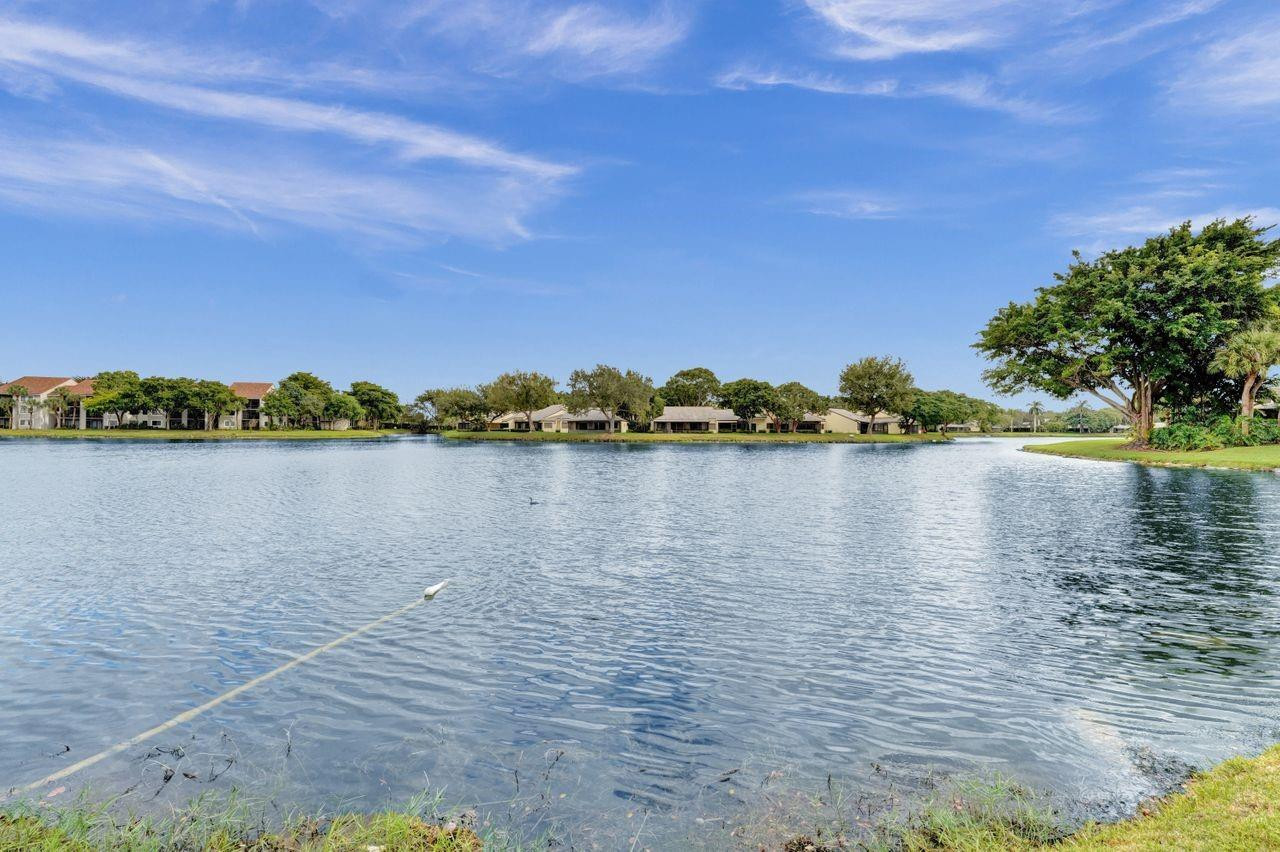 545 NW 97th Avenue