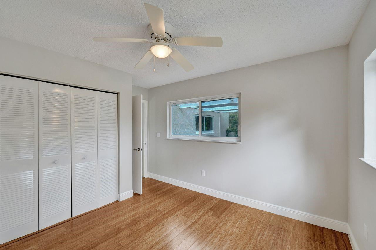545 NW 97th Avenue