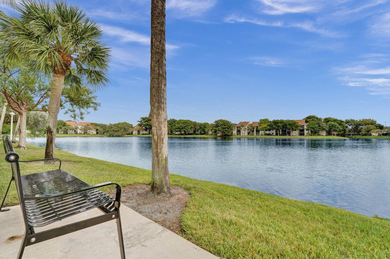545 NW 97th Avenue
