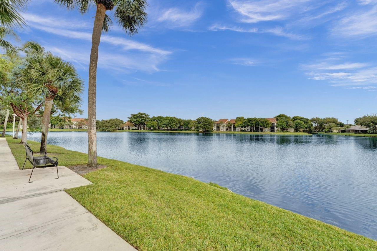 545 NW 97th Avenue