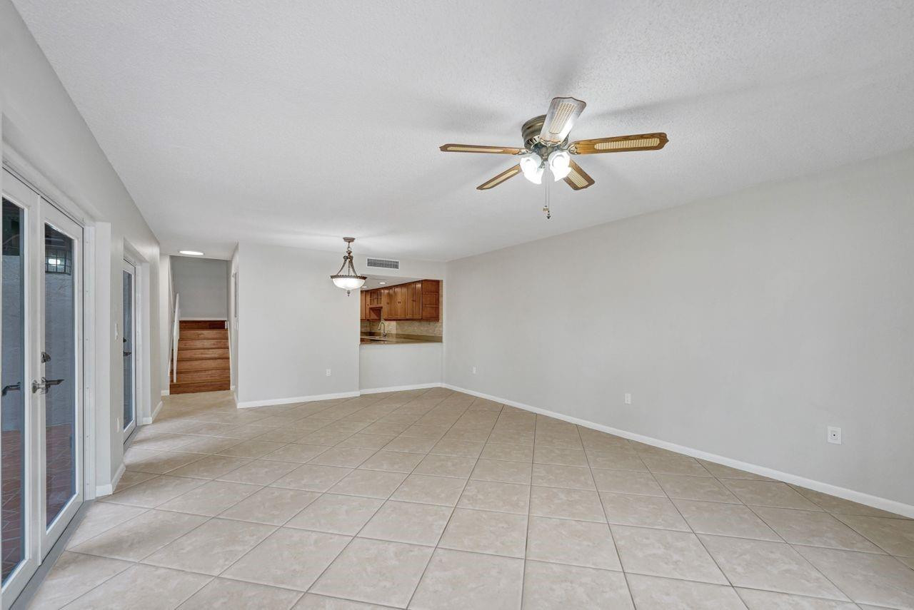545 NW 97th Avenue
